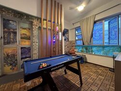 Blk 232C Matilda Court (Punggol), HDB 2 Rooms #571758801